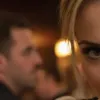 KI-Pornobildchen-Generator