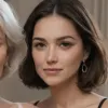 generatore di foto porno IA