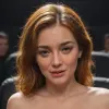 Generator obrazów pornograficznych z wykorzystaniem sztucznej inteligencji