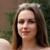 yapay zekâ porno foto üretici