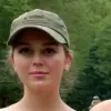 yapay zekâ porno foto üretici