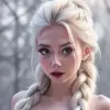 генератор порно-изображений на ИИ