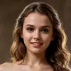Generator obrazów pornograficznych z wykorzystaniem sztucznej inteligencji