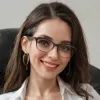 Generator obrazów pornograficznych z wykorzystaniem sztucznej inteligencji
