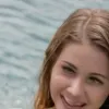 Generator obrazów pornograficznych z wykorzystaniem sztucznej inteligencji