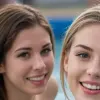 générateur de photos porno IA