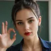 generador de imágenes porno con IA