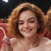 gerador de fotos pornô com IA