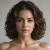 Generator obrazów pornograficznych z wykorzystaniem sztucznej inteligencji