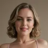 генератор порно-изображений на ИИ