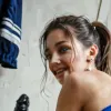 gerador de imagens pornô com IA