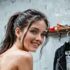 gerador de imagens pornô com IA