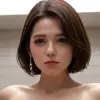 Generator obrazów pornograficznych z wykorzystaniem sztucznej inteligencji