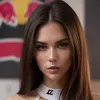 Generator obrazów pornograficznych z wykorzystaniem sztucznej inteligencji