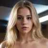 gerador de imagens pornô com IA