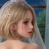 مولد الصور الإباحية بالذكاء الاصطناعي
