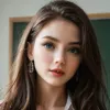 مولد الصور الإباحية بالذكاء الاصطناعي