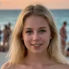 Generator obrazów pornograficznych z wykorzystaniem sztucznej inteligencji