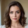 Generator obrazów pornograficznych z wykorzystaniem sztucznej inteligencji