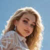 gerador de imagens pornô com IA