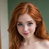 gerador de imagens pornô com IA