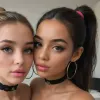 générateur de photos porno IA