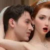 KI-Pornobildchen-Generator