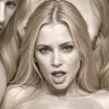 AI porn pic generator