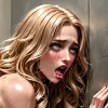 gerador de imagens pornô com IA