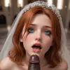 Generator obrazów pornograficznych z wykorzystaniem sztucznej inteligencji