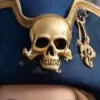 AI色情照片生成器