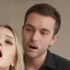 yapay zekâ porno foto üretici