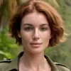 KI-Pornobildchen-Generator