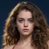 Generator obrazów pornograficznych z wykorzystaniem sztucznej inteligencji