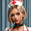 gerador de imagens pornô com IA