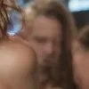 AI porn pic generator