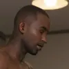 AI porn pic generator
