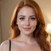 مولد الصور الإباحية بالذكاء الاصطناعي