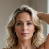 Generator obrazów pornograficznych z wykorzystaniem sztucznej inteligencji