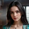 генератор порно-изображений на ИИ