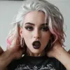 gerador de imagens pornô com IA
