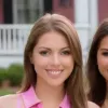 AI porn pic generator