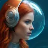 AI porn pic generator