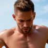 مولد الصور الإباحية بالذكاء الاصطناعي