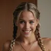 gerador de imagens pornô com IA