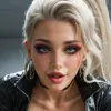 مولد الصور الإباحية بالذكاء الاصطناعي