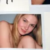 AI porn pic generator