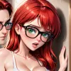 generador de fotos porno con IA