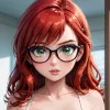 generador de imágenes porno con IA