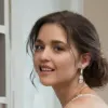 yapay zekâ porno foto üretici